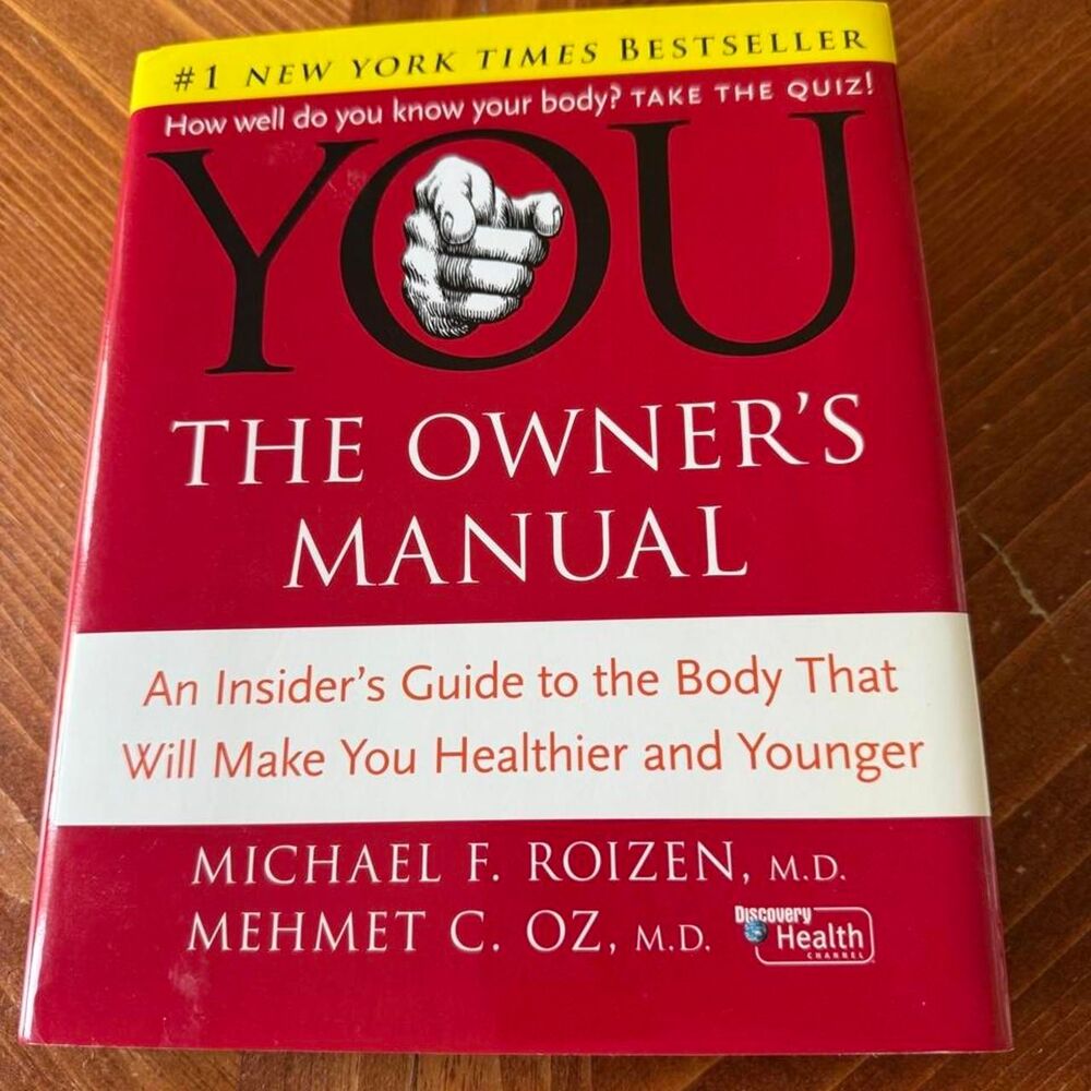 Unbranded multi Books